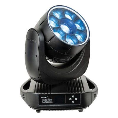 Showtec Polar 340 WashFX