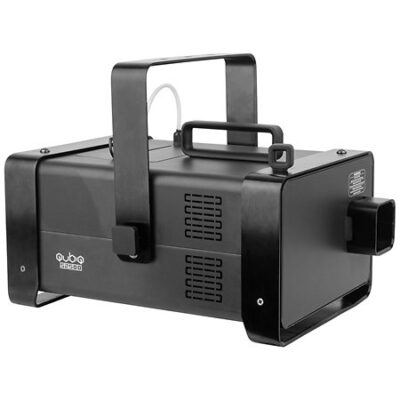Showtec QubiQ S2500