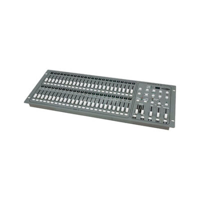 Showtec Showmaster 48 MKII