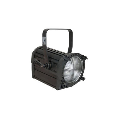 Showtec SHOWTEC PERFORMER 2000 RGBAL
