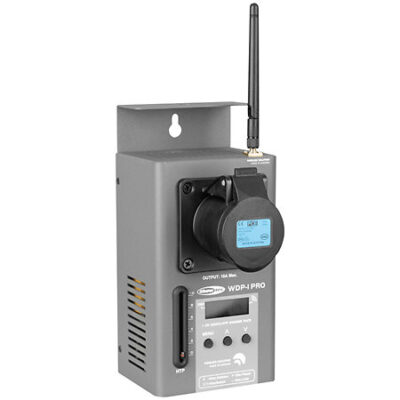 Showtec Single WDP-1 Pro