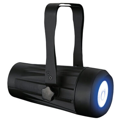 Showtec Spectral 300 MK3 Q4