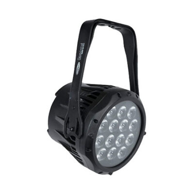 Showtec Spectral M800 Q4 IP65