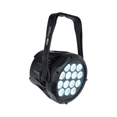 Showtec Spectral M800 Q4 Tour
