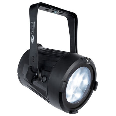 Showtec Spectral PC1200Z IP65