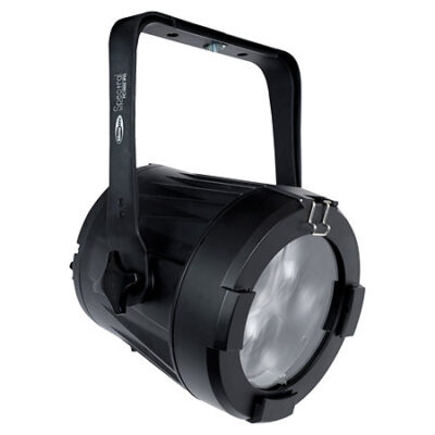 Showtec Spectral PC1800Z IP65