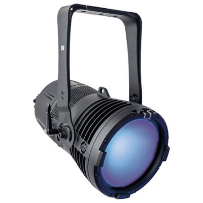Showtec Spectral Revo UV IP65