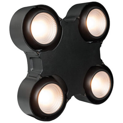 Showtec Stage Blinder 4 LED