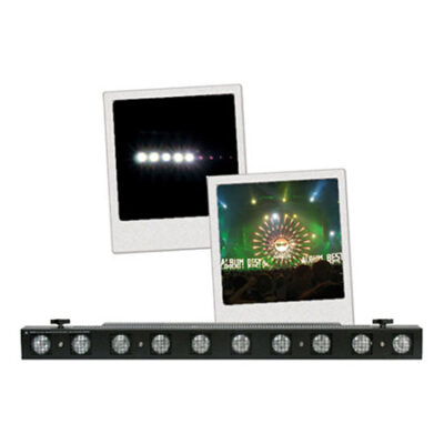 Showtec Sunstrip Active MKII DMX