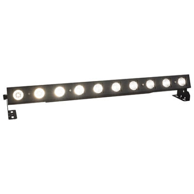 Showtec Sunstrip LED