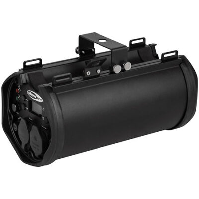 Showtec TED Pack IP XLR 3P