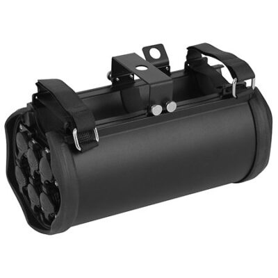 Showtec Truss Booster IP 1-4 (XLR 5p)