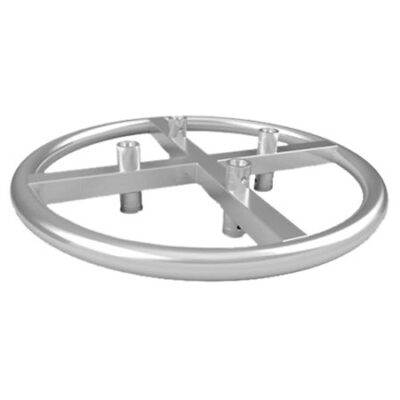 Showtec Truss Ring 800 FQ
