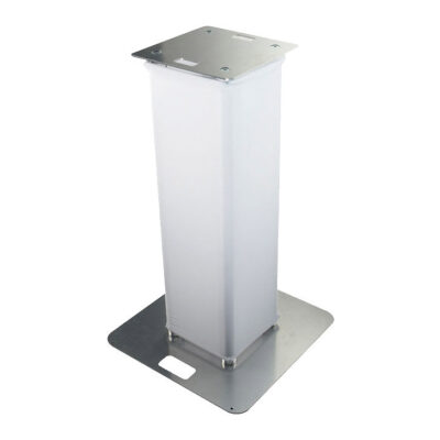 Showtec Truss Tower 100