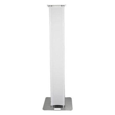 Showtec Truss Tower 200