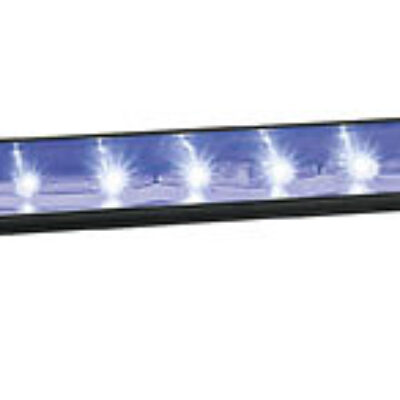 Showtec UV LED Bar 100cm