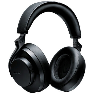 Shure AONIC 50 GEN 2