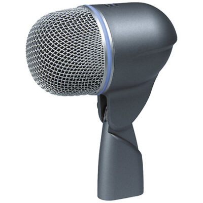 Shure BETA 52 A