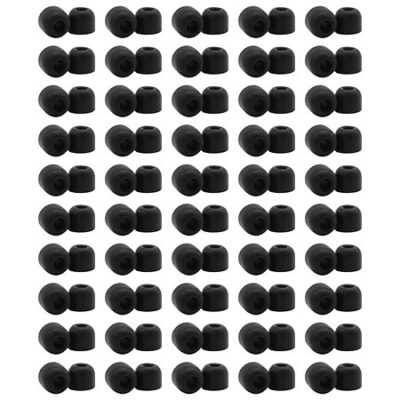 Shure EACYF1 100S