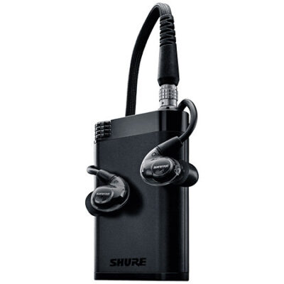 Shure KSE 1200