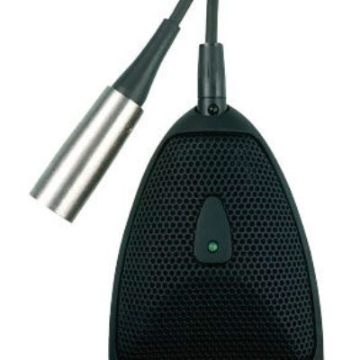 Shure MX393 S