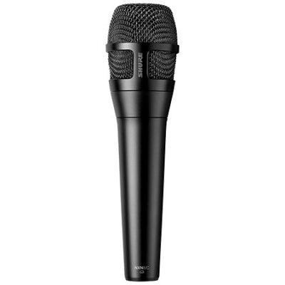Shure NXN8-C
