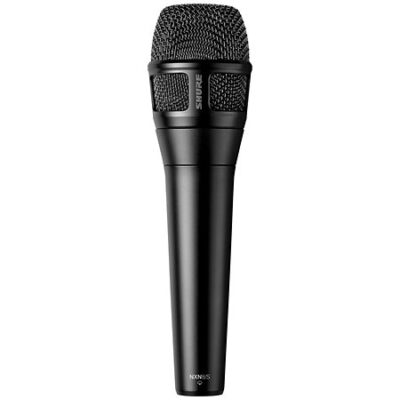 Shure NXN8-S
