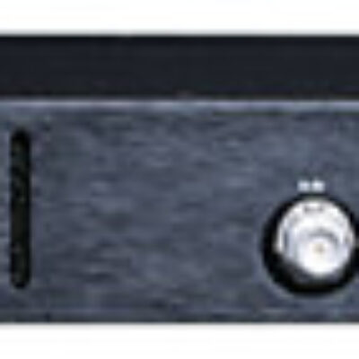 Shure PA421B