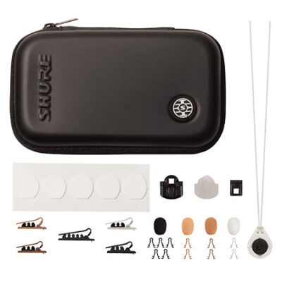 Shure RPM 40 KIT