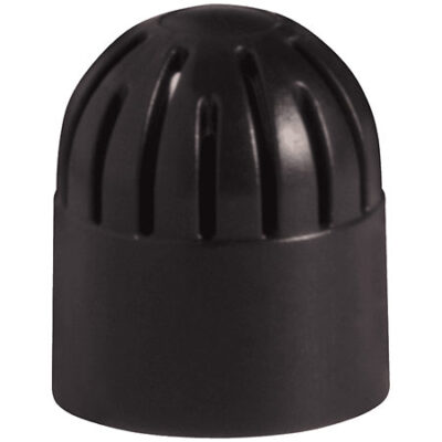 Shure RPM40PC/B (lot de 10)