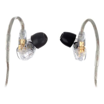 Shure SE215 Pro CL