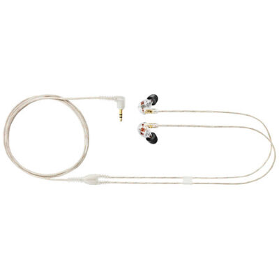 Shure SE535 CL