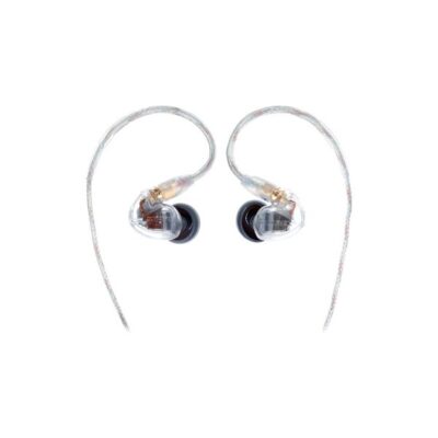 Shure SE535-CL B-Stock