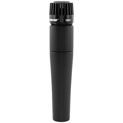 Shure SM 57