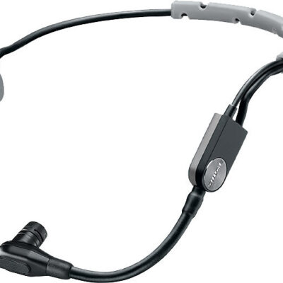 Shure SM35 XLR