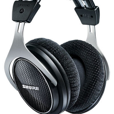 Shure SRH1540