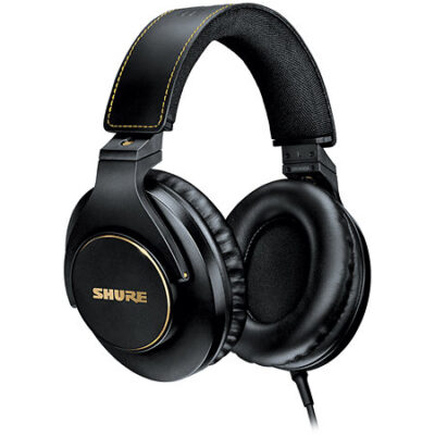 Shure SRH840 A