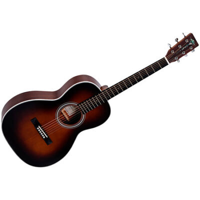 Sigma Guitars 00M-1S-SB