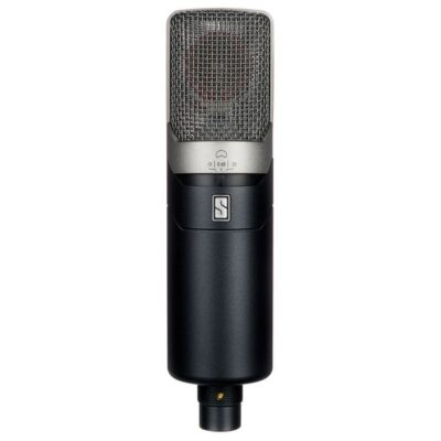 Slate Digital ML-1A