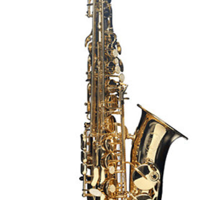 SML Paris A300 Saxophone Alto