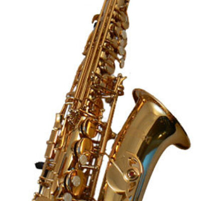 SML Paris A620 II Saxophone Alto