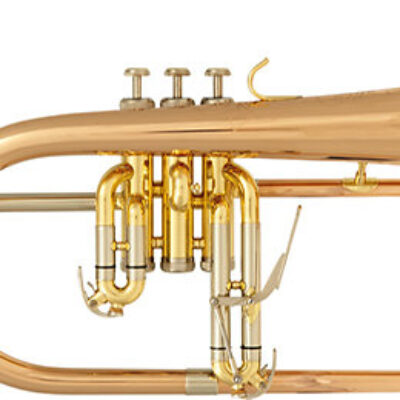 SML Paris BU600
