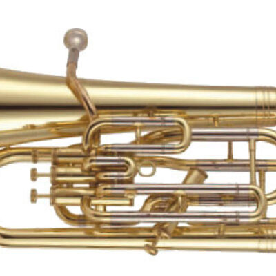 SML Paris EU50 Euphonium
