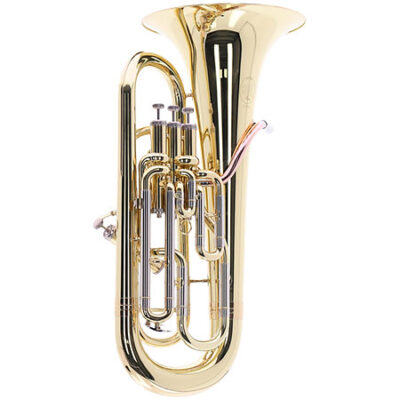 SML Paris EU50C Euphonium