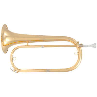 SML Paris FCL90-L Clairon Sib Concerto + Housse