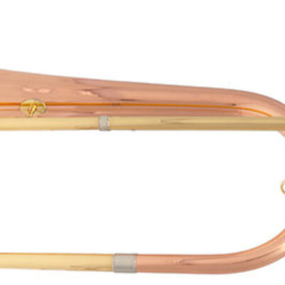 SML Paris FCL90-R
