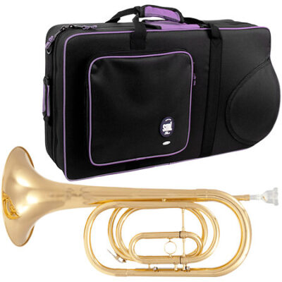 SML Paris FCLB70 Clairon Basse Sib