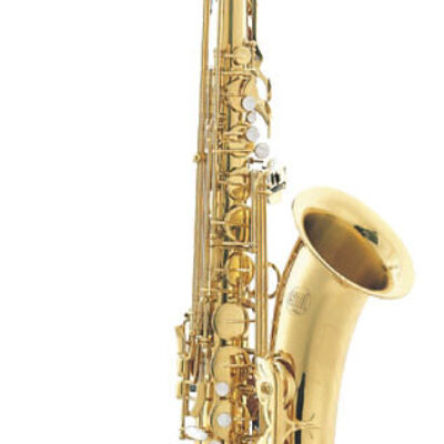 SML Paris T620 II Saxophone Tenor