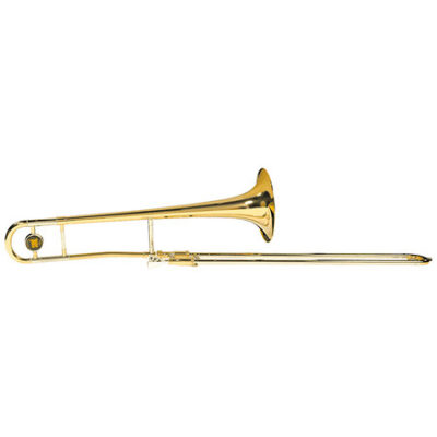 SML Paris TB40-B-II