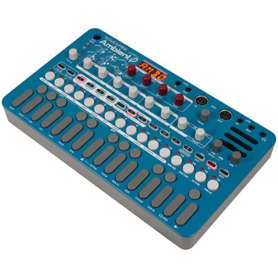 Sonicware LIVEN Ambient 0